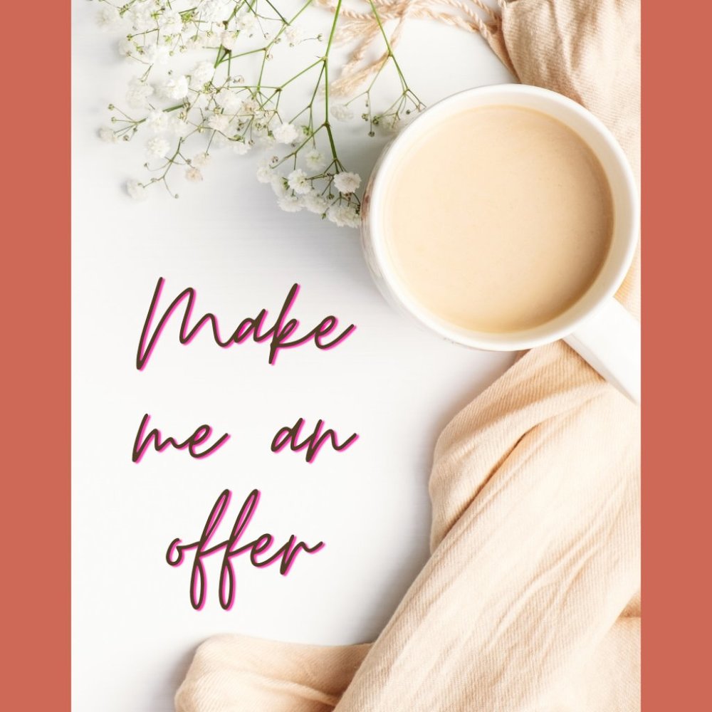 Meet your Posher, Asia